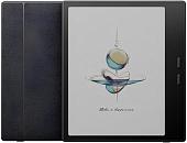 Электронная книга Onyx BOOX Go Color 7 (Gen II) (черный)
