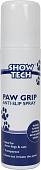 Спрей Show Tech Paw Grip Anti-Slip 91STE016 (150 мл)