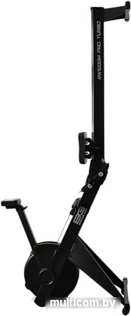 Bronze Gym RW1000M Pro Turbo