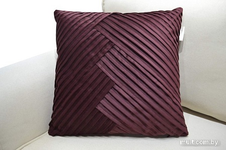 Чехол на подушку Sofi De MarkO Эдвин №8 45х45 Нав-Э08-45х45