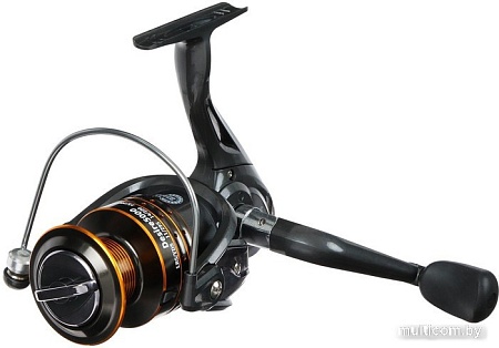 Рыболовная катушка Yugana Desire 5000 5385808