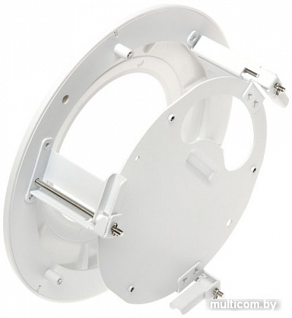 Кронштейн Dahua DH-PFB201C