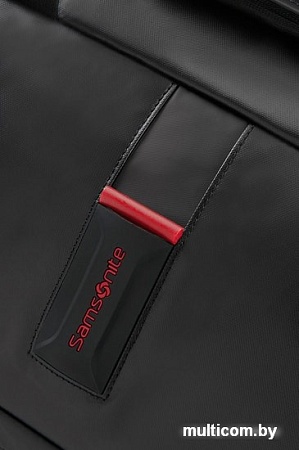Сумка Samsonite Paradiver Light Duffle 51 см
