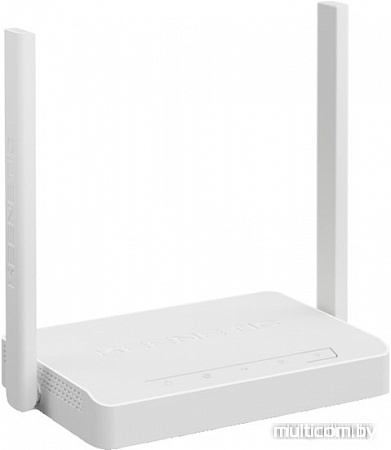 Беспроводной DSL-маршрутизатор Keenetic DSL KN-2010