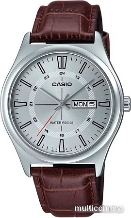 Наручные часы Casio Standard MTP-V006L-7C