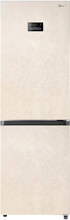Холодильник Midea MRB519SFNBE5