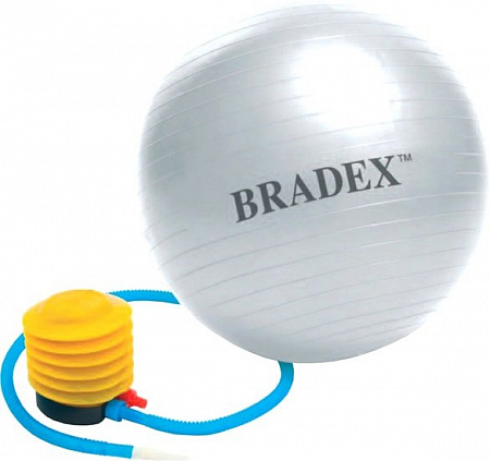 Мяч Bradex SF 0380