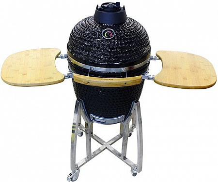 Гриль Sundays Kamado AU-21A