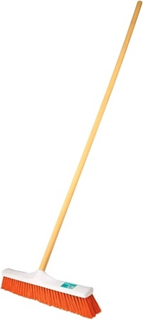 Щетка Truper CEPI-50