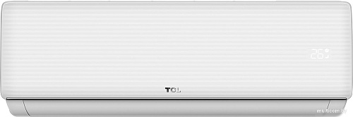 Кондиционер TCL Elite on/off XAB1 R32 TAC-09CHSD/XAB1
