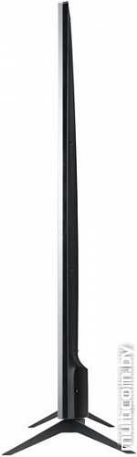 Телевизор LG 49UJ740V
