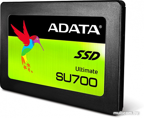 SSD A-Data Ultimate SU700 240GB [ASU700SS-240GT-C]
