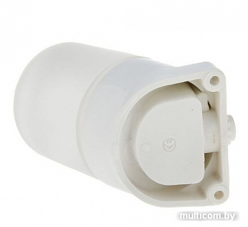 Лампа TDM Electric НПБ400/1