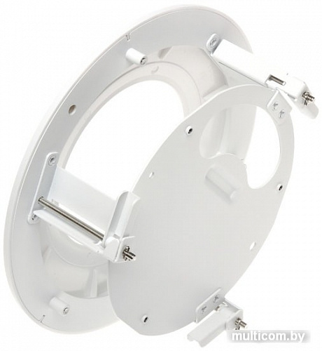 Кронштейн Dahua DH-PFB201C