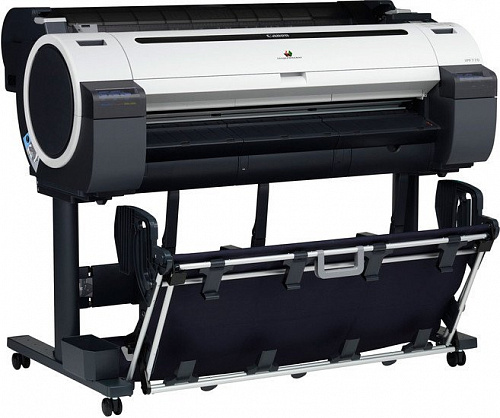 Принтер Canon imagePROGRAF iPF770