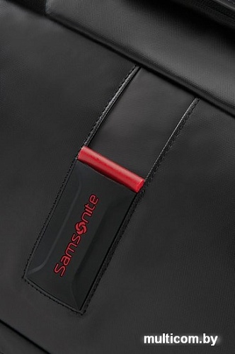 Сумка Samsonite Paradiver Light Duffle 51 см