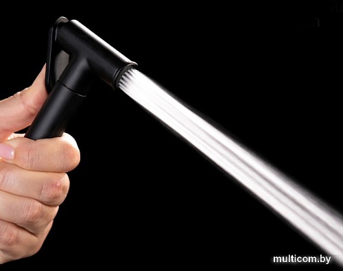 Гигиенический душ IDDIS 020BBLGi20