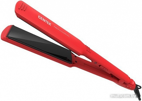Выпрямитель CENTEK CT-2030 (красный)