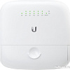 Коммутатор Ubiquiti EdgePoint [EP-S16]
