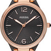 Наручные часы Fossil ES3077