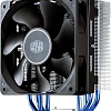 Кулер для процессора Cooler Master Hyper 212X [RR-212X-17PK-R1]