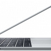 Ноутбук Apple MacBook Pro 13&amp;quot; Touch Bar 2019 MV972