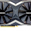 Видеокарта Inno3D GeForce RTX 2060 Super Gaming OC 8GB GDDR6 N206S2-08D6X-17311165