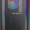 Корпус Cougar MX331 Mesh-G