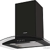 Кухонная вытяжка Hansa OKP6241GBH
