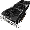 Видеокарта Gigabyte GeForce RTX 2080 Super Gaming OC 8G GV-N208SGAMING OC-8GC