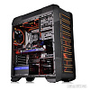 Корпус Thermaltake Versa N23 [CA-1E2-00M1WN-00]