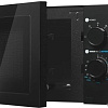 Микроволновая печь Midea MM720C2MC-B