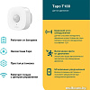 Датчик TP-Link Tapo T100