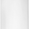 Накопительный электрический водонагреватель Metalac Klassa Inox CH 120 R
