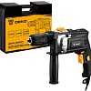 Ударная дрель Deko DKID1200W 063-4327