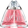 Mauboussin A La Folie EdP (100 мл)