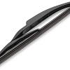 Bosch 3397011814