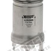 Hengst H280WK