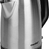Электрочайник Comfee CF-KT7020
