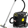Пылесос Karcher NT 30/1 Tact Te L Anniversary EU 1.148-280.0