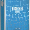 Dilis Parfum Fresh EdT 100 мл