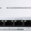 Управляемый коммутатор 2-го уровня ASUS EBP15