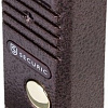 Вызывная панель Securic AC-312