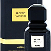 Ajmal Rose Wood EdP (100 мл)