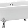 Ванна BelBagno BB21 177.4x80.5