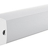 Aqara Curtain Controller CD-M01D