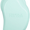 Щетка для волос Tangle Teezer Fine &amp; Fragile Mint Violet