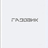 Отопительный котел Лемакс Газовик АОГВ-15.5