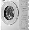 Стиральная машина Haier HW60-BP12919A