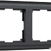 Рамка Werkel W0022104 a051267